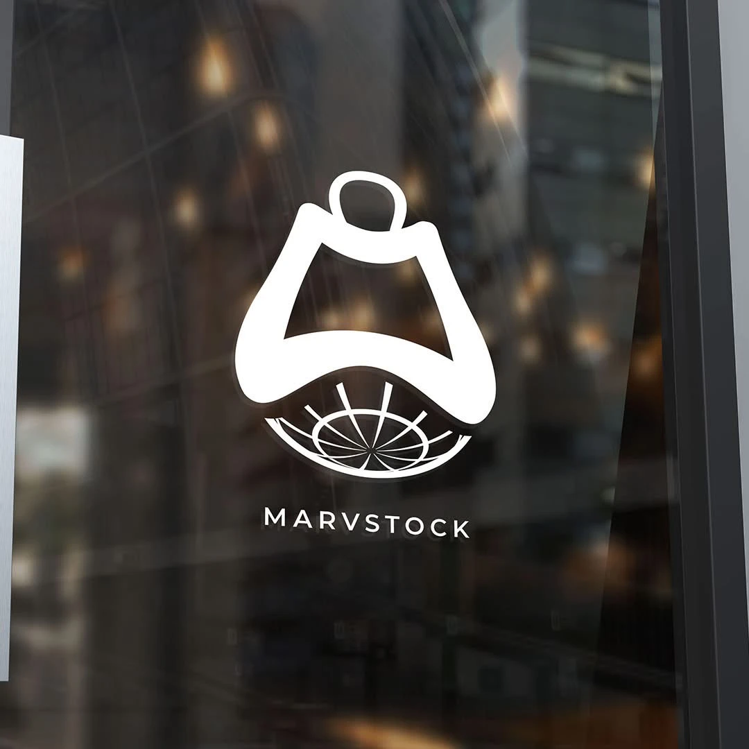 Logo Design