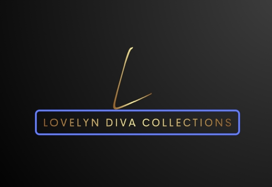 Diva love Chichi banner